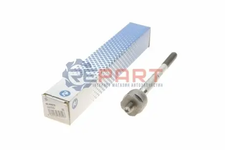 Тяга рульова BMW 1 (F40/F52) 17-/2 (F45/F46) 13-21/X1 (F48) 14-/X2 (F39) 17- (L=221mm) RTS 9209632 Купити в Україні