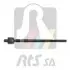 Осевой шарнир, рулевая тяга RTS (9209726) изображение 1