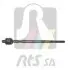 Автозапчасть RTS (9209747) изображение 1