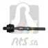 Автозапчасть RTS (9209764) изображение 1