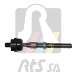 Тяга рульова Mitsubishi Pajero IV 07 RTS 9209764