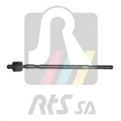 Автозапчасть RTS 9209766