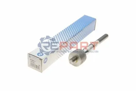 Тяга рульова Mitsubishi Pajero III 00-06 (L=206mm) RTS 9209771 Купити в Україні