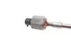 Фото Тяга рульова Mitsubishi Galant V 84-90/L300 86-00 (L=297mm) RTS (9209774) зображення 2