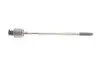 Фото Тяга рульова Mitsubishi Galant V 84-90/L300 86-00 (L=297mm) RTS (9209774) зображення 3