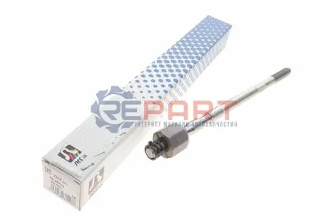 Тяга рульова Mitsubishi Galant V 84-90/L300 86-00 (L=297mm) RTS 9209774 Купити в Україні