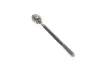 Фото Тяга рульова Subaru Legasy I-II 89-99 (L=290mm) RTS (92-09907) зображення 2