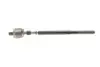 Фото Тяга рульова Subaru Legasy I-II 89-99 (L=290mm) RTS (92-09907) зображення 3
