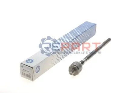 Тяга рулевая Subaru Legasy I-II 89-99 (L=290mm) RTS 92-09907 Купить в Украине