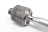 Фото Тяга рулевая Subaru Forester/Impreza 08- (L=325mm) RTS (9209914) изображение 3