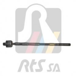 Тяга рульова Subaru Forester/Impreza 08- (L=325mm) RTS 9209914 (фото 1)