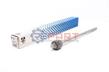 Тяга рульова Subaru Forester/Impreza 08- (L=325mm) RTS 9209914 Купити в Україні