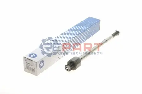 Тяга рулевая Subaru Forester 07-/XV 11- RTS 92-09923-010 Купить в Украине