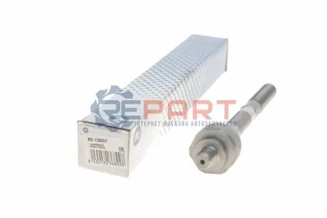 Тяга рульова Jeep Grand Cherokee IV 10- (L=219mm) RTS 9213037 Купити в Україні