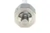 Фото Тяга рульова Jeep Cherokee 13 RTS (92-13042) зображення 2