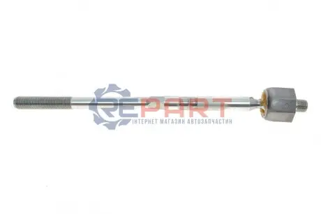 Тяга рульова Jeep Cherokee 13 RTS 92-13042 Купити в Україні