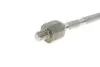 Фото Тяга рульова Seat Cordoba/Ibiza 02-09/Skoda Fabia 99-07/Roomster 06-15/VW Polo 01- (L=300mm) RTS (9290101) зображення 3