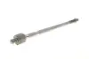 Фото Тяга рульова Seat Cordoba/Ibiza 02-09/Skoda Fabia 99-07/Roomster 06-15/VW Polo 01- (L=300mm) RTS (9290101) зображення 4