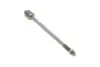 Фото Тяга рульова Seat Cordoba/Ibiza 02-09/Skoda Fabia 99-07/Roomster 06-15/VW Polo 01- (L=300mm) RTS (9290101) зображення 5