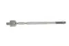 Фото Тяга рульова Seat Cordoba/Ibiza 02-09/Skoda Fabia 99-07/Roomster 06-15/VW Polo 01- (L=300mm) RTS (9290101) зображення 6