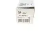 Фото Тяга рульова Seat Cordoba/Ibiza 02-09/Skoda Fabia 99-07/Roomster 06-15/VW Polo 01- (L=300mm) RTS (9290101) зображення 7