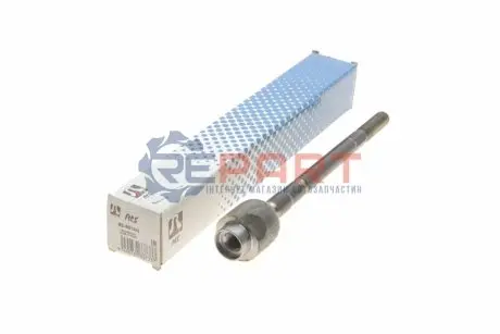 Тяга рульова Fiat Idea 04-/Lancia Musa 04-12 (L=260mm) RTS 9290103