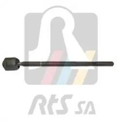 Тяга рульова Fiat Bravo II 06-14/Stilo 01-08/Lancia Delta III 08-14 (L=316mm) RTS 9290139