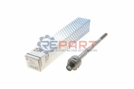 Тяга рульова Fiat 500/500C 07-/Ford Ka 08-16 (L=255mm) RTS 9290144