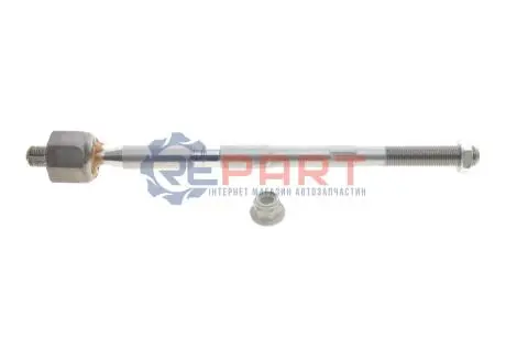 Тяга рульова Opel Insignia 08-17/Zafira 11- (L=314mm) RTS 9290321014 Купити в Україні