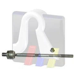 Тяга рульова Opel Astra H 04-10 (L=285mm) RTS 9290358010