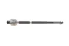 Тяга рульова Opel Corsa D 06-14 (L=291mm) RTS (9290375) зображення 3