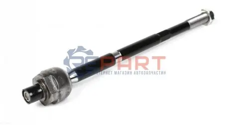 Фото Тяга руля RTS (9290375) изображение 1