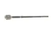 Тяга рульова Opel Combo 01-/Corsa C 00-09/Tigra 04-10 (d=317mm) RTS (9290378010) зображення 3
