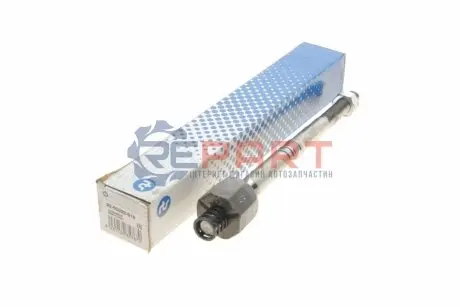 Фото Тяга керма Opel Insignia B 17- (L=248mm) RTS (92-90392-010) зображення 1