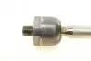 Фото Тяга рульова Citroen C3/Opel CrossLand 17- (L=282mm) RTS (9290399010) зображення 2