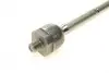 Фото Тяга рульова Citroen C3/Opel CrossLand 17- (L=282mm) RTS (9290399010) зображення 3