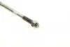 Фото Тяга рульова Citroen C3/Opel CrossLand 17- (L=282mm) RTS (9290399010) зображення 4