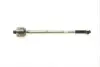 Фото Тяга рульова Citroen C3/Opel CrossLand 17- (L=282mm) RTS (9290399010) зображення 5