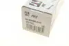 Фото Тяга рульова Citroen C3/Opel CrossLand 17- (L=282mm) RTS (9290399010) зображення 6