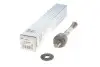 Тяга руля RTS (9290401) изображение 1