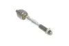 Тяга руля RTS (9290401) изображение 6