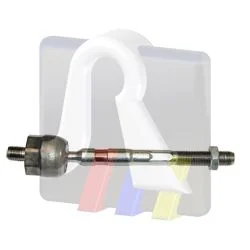 Тяга рульова Renault Laguna III 07-15 (L=189mm) RTS 9290420