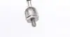 Фото Тяга рульова Renault Megane I 96-03 (L=259mm) RTS (9290451) зображення 2