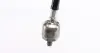 Фото Тяга рульова Renault Megane I 96-03 (L=259mm) RTS (9290451) зображення 3