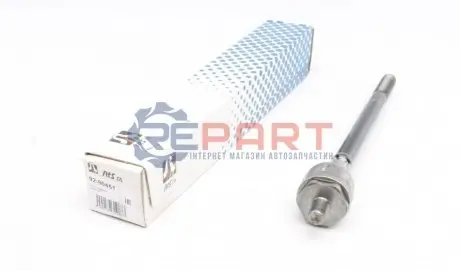Тяга рульова Renault Megane I 96-03 (L=259mm) RTS 9290451 Купити в Україні