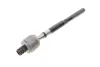 Тяга рульова Renault Laguna II 01-07 (L=216mm) RTS (9290459) зображення 3
