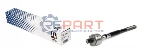 Тяга рульова Renault Laguna II 01-07 (L=216mm) RTS 9290459 Купити в Україні