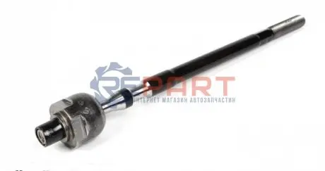 Тяга рульова Renault Clio II 98- (L=296mm) RTS 9290479 Купити в Україні