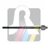 Тяга руля RTS (9290480) изображение 2
