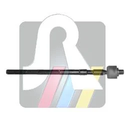 Тяга руля RTS 9290480